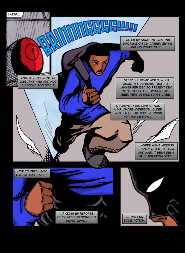 Issue 02, Page 10