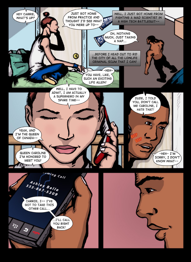 Issue 03, Page 10