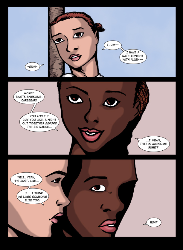 Issue 05, Page 05