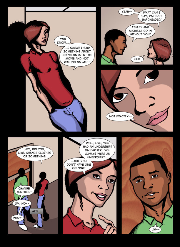 Issue 06, Page 15